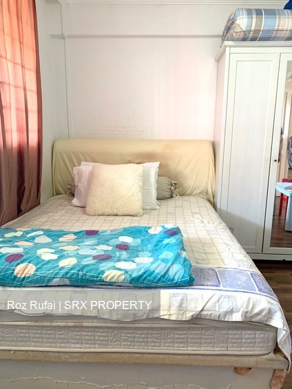Blk 856 Tampines Street 82 (Tampines), HDB 4 Rooms #219567291